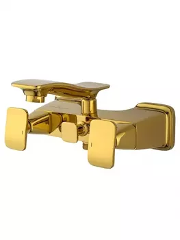 Смеситель для ванны Wonzon & Woghand