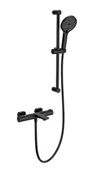 Смеситель для ванны Wonzon & Woghand