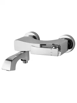 Смеситель для ванны Wonzon & Woghand