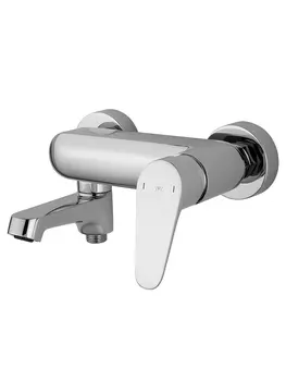 Смеситель для ванны Wonzon & Woghand