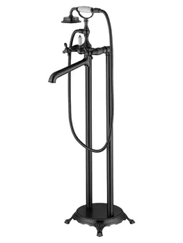 Смеситель для ванны Wonzon & Woghand