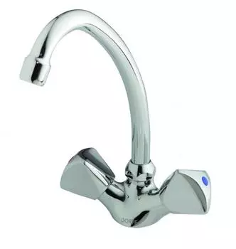 Смеситель Dorff