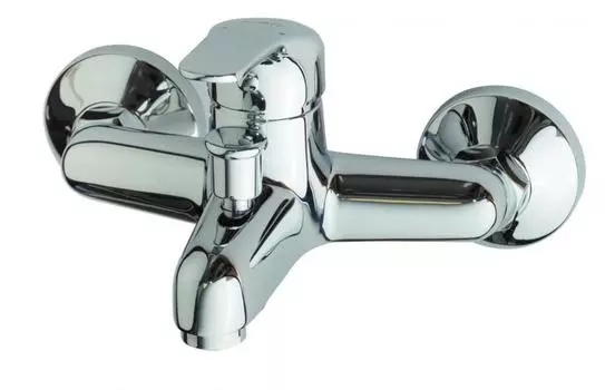 Смеситель Dorff