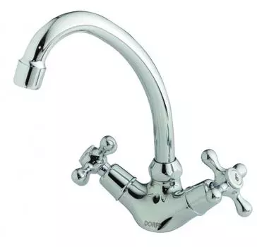 Смеситель Dorff