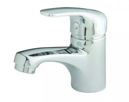 Смеситель Dorff