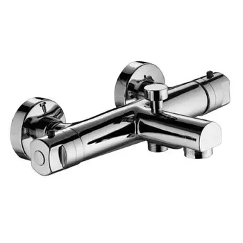 Смеситель Gattoni