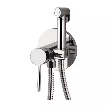 Гигиенический душ со смесителем Remer