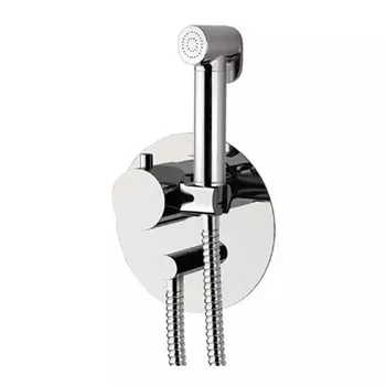 Смеситель гигиенический Remer