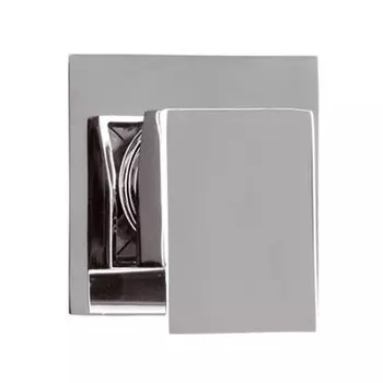 Смеситель гигиенический Remer