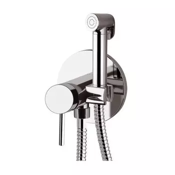 Гигиенический душ со смесителем Remer