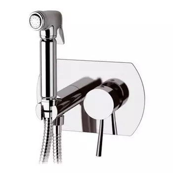 Смеситель гигиенический Remer