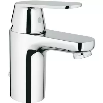 Смеситель Grohe