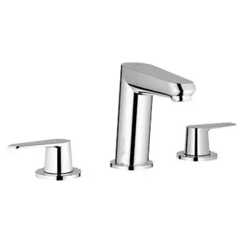 Смеситель Grohe
