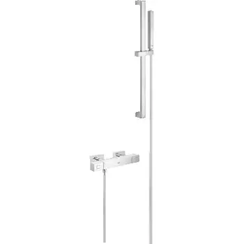 Смеситель для душа Grohe