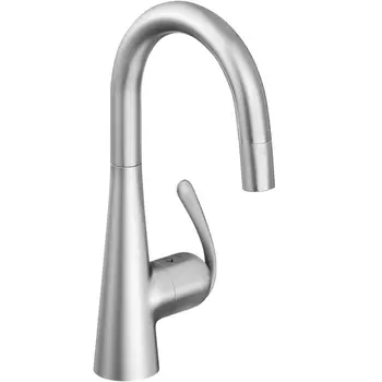 Смеситель Grohe