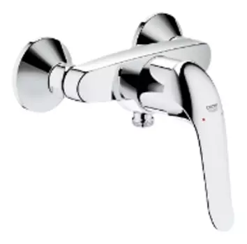 Смеситель Grohe