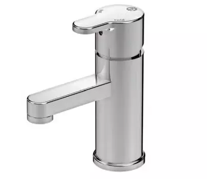 Смеситель Gustavsberg