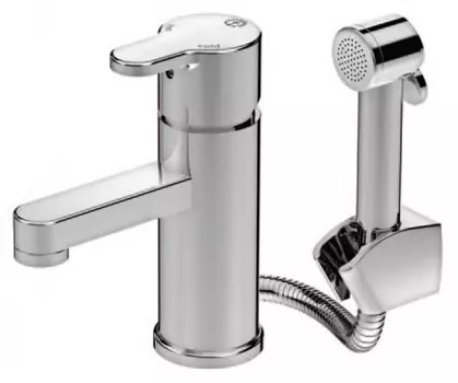 Смеситель Gustavsberg