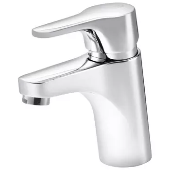 Смеситель Gustavsberg