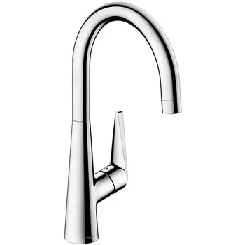 Смеситель для кухни Hansgrohe