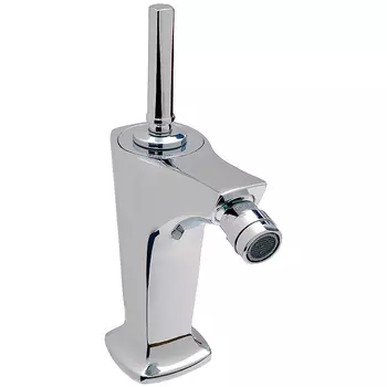 Смеситель для биде Jacob Delafon