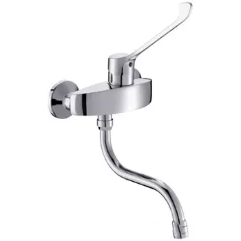 Смеситель для раковины Jacob Delafon