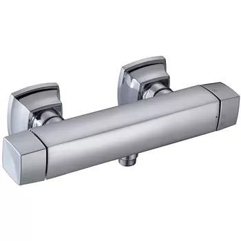 Смеситель для душа Jacob Delafon