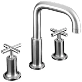 Смеситель Jacob Delafon