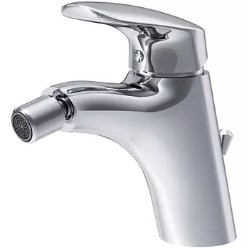 Смеситель на биде AM.PM