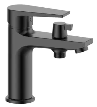 Смеситель на борт ванны ESKO