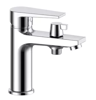 Смеситель на борт ванны ESKO