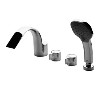 Смеситель на борт ванны Ideal Standard