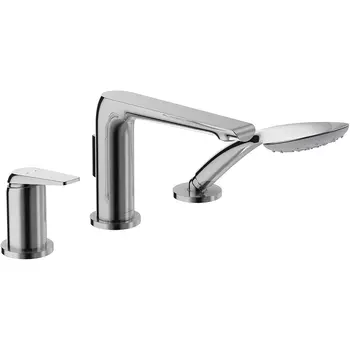 Смеситель на борт ванны Jacob Delafon