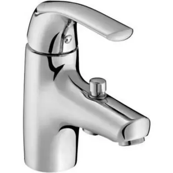 Смеситель для ванны Jacob Delafon