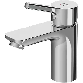 Смеситель на раковину AM.PM