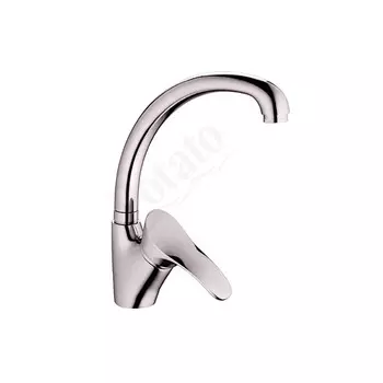 Смеситель Potato