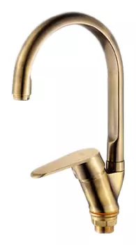 Смеситель Potato