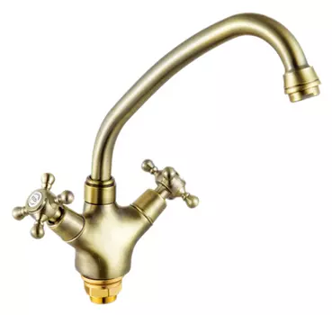 Смеситель Potato