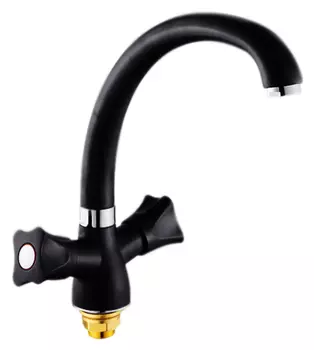 Смеситель Potato