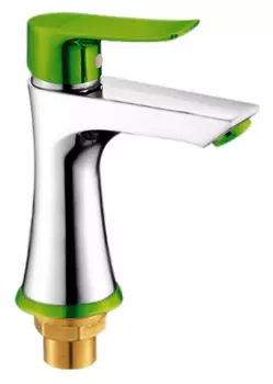 Смеситель Potato