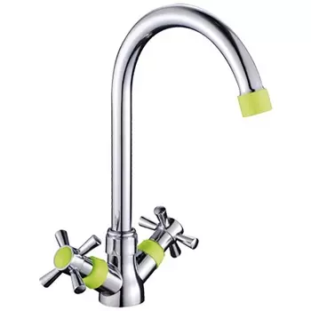 Смеситель Potato