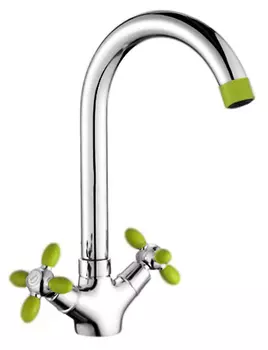 Смеситель Potato