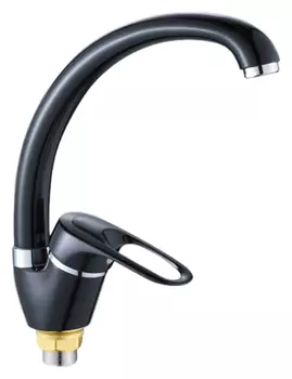 Смеситель Potato