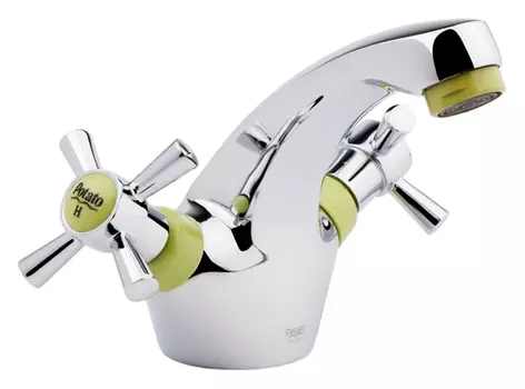 Смеситель Potato