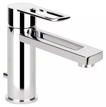 Смеситель раковины Gessi