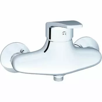 Смеситель для душа Ravak