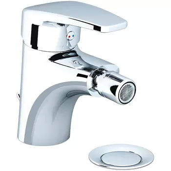 Смеситель для биде Ravak