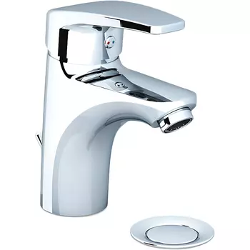 Смеситель для раковины Ravak