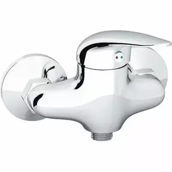 Смеситель для душа Ravak