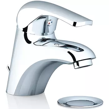 Смеситель для раковины Ravak